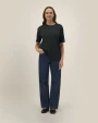T-Shirts personnalisable STANLEY/STELLA Blaker