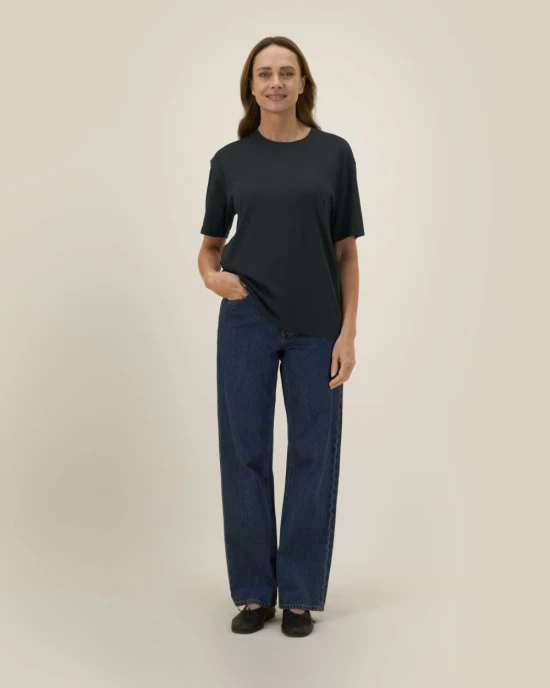 T-Shirts personnalisable Stanley/Stella Blaker
