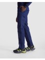 ROLY RANGER  personnalisable