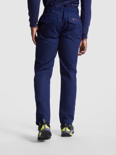 Pantalons à personnaliser ROLY RANGER 