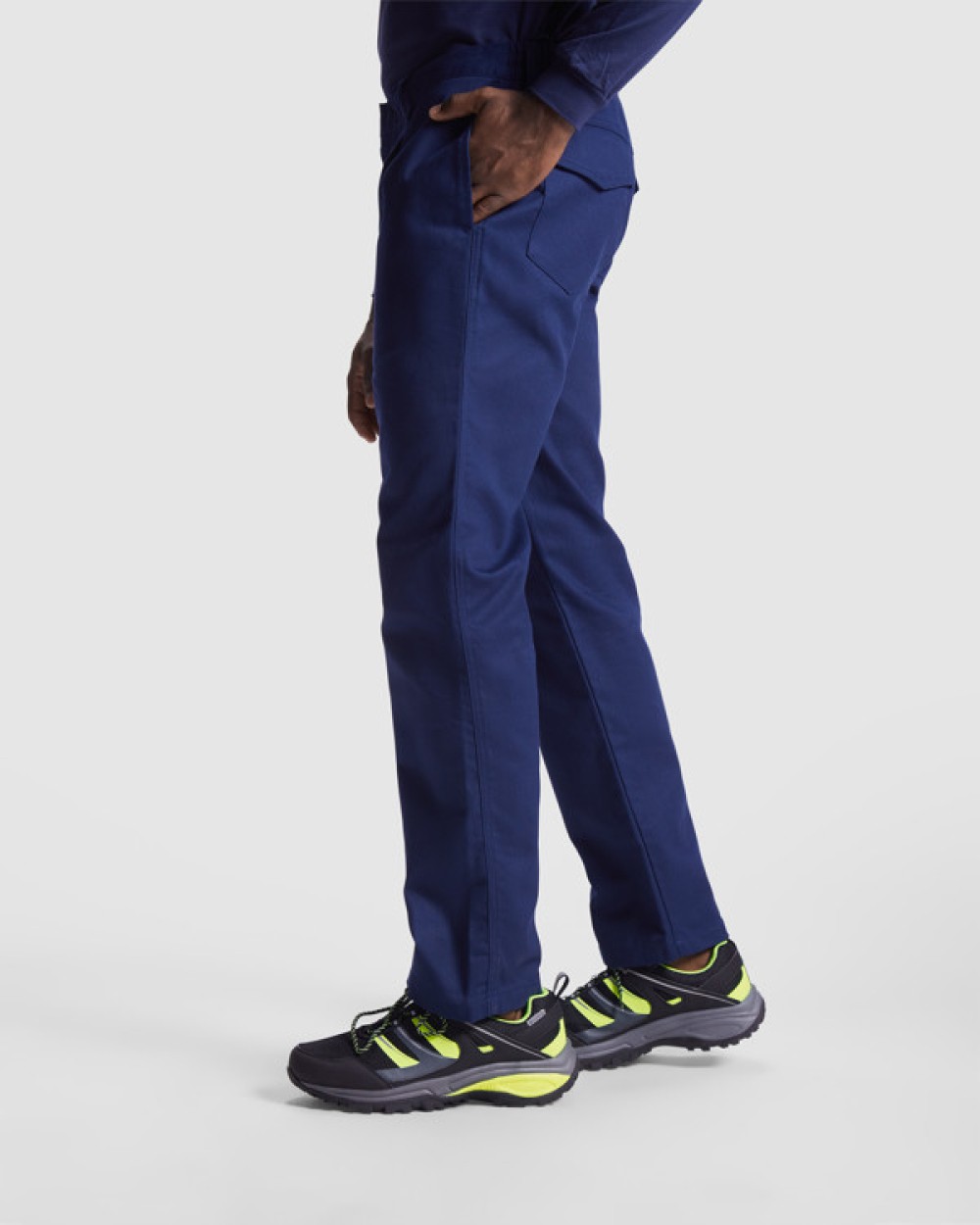 Pantalons personnalisable ROLY RANGER