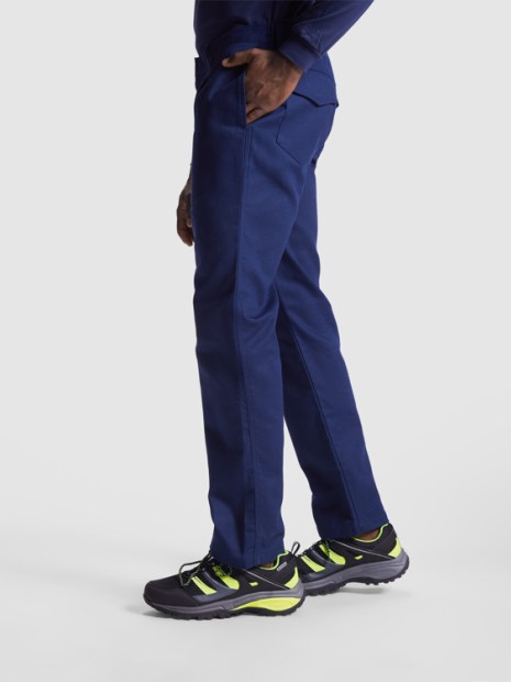 Pantalons à personnaliser ROLY RANGER 