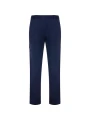 ROLY RANGER  personnalisable