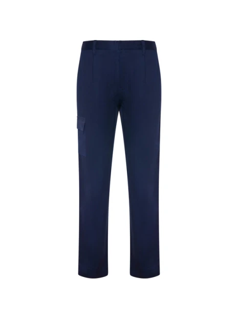 ROLY RANGER  personnalisable