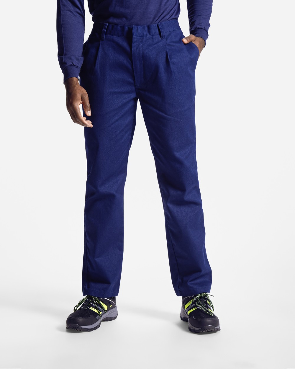 ROLY RANGER Hosen personalisierbar