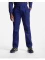 ROLY RANGER  personnalisable