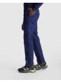 ROLY RANGER  personnalisable