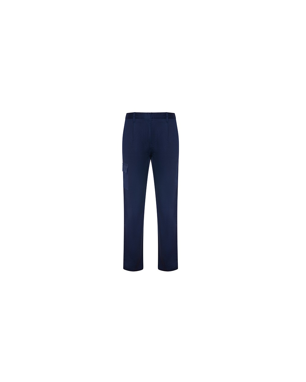 ROLY RANGER Hosen personalisierbar