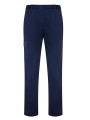ROLY RANGER /api/colors/b68891a9-1d28-4f7a-8deb-775c45027afd personnalisable