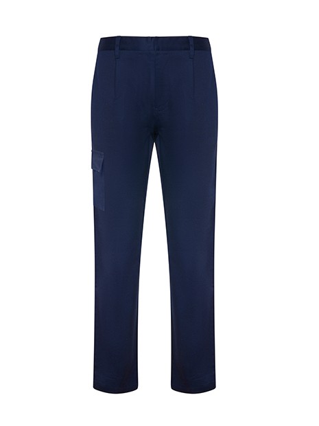 ROLY RANGER /api/colors/b68891a9-1d28-4f7a-8deb-775c45027afd personnalisable
