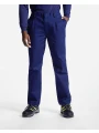 ROLY RANGER  personnalisable