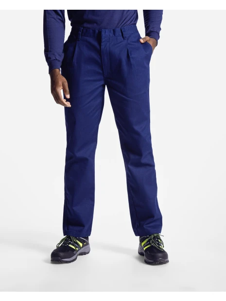 ROLY RANGER  personnalisable