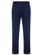 Pantalons personnalisable ROLY RANGER
