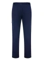 ROLY RANGER /api/colors/b68891a9-1d28-4f7a-8deb-775c45027afd personnalisable
