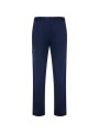 ROLY RANGER  personnalisable