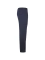 ROLY RANGER  personnalisable
