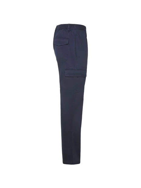 ROLY RANGER  personnalisable
