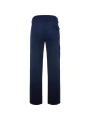 ROLY RANGER /api/colors/b68891a9-1d28-4f7a-8deb-775c45027afd personnalisable