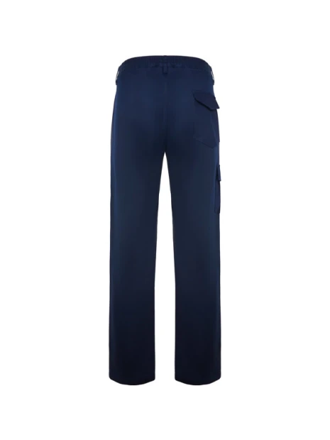 ROLY RANGER /api/colors/b68891a9-1d28-4f7a-8deb-775c45027afd personnalisable