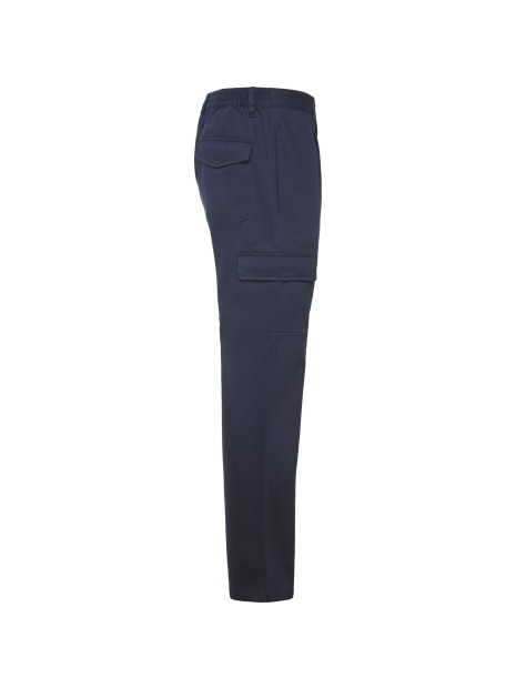 ROLY RANGER  personnalisable