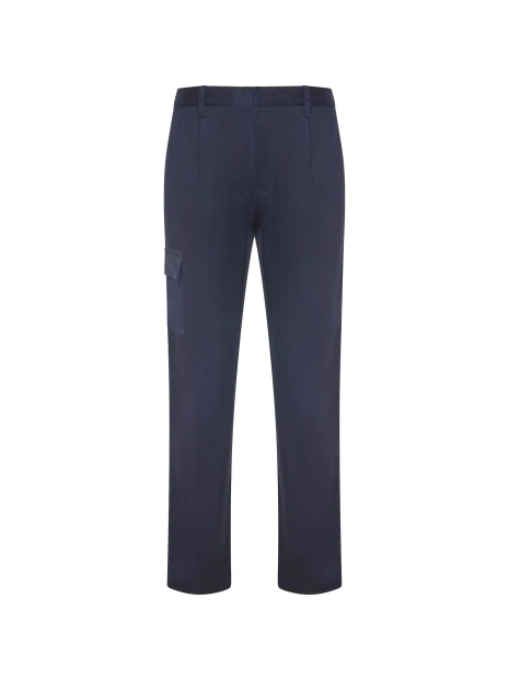 ROLY RANGER  personnalisable