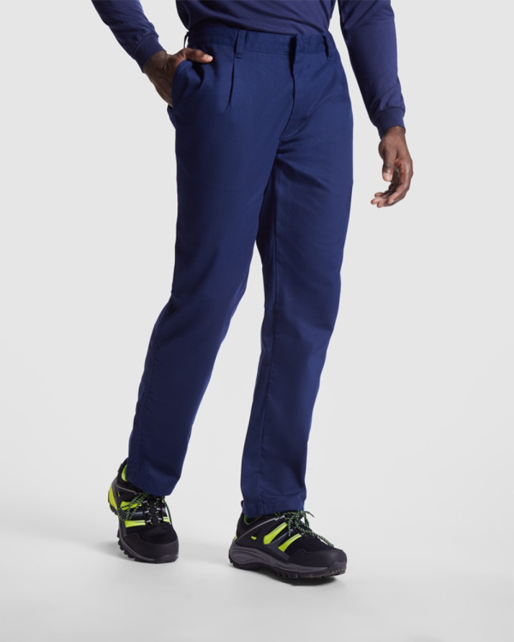 Pantalons personnalisable ROLY RANGER