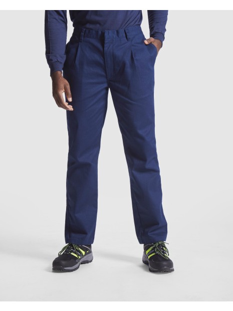 ROLY RANGER  personnalisable