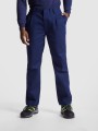 Pantalons à personnaliser ROLY RANGER 