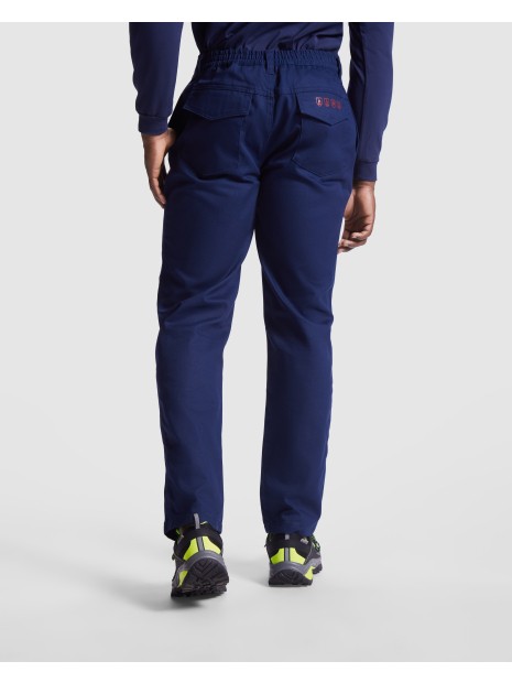 ROLY RANGER  personnalisable