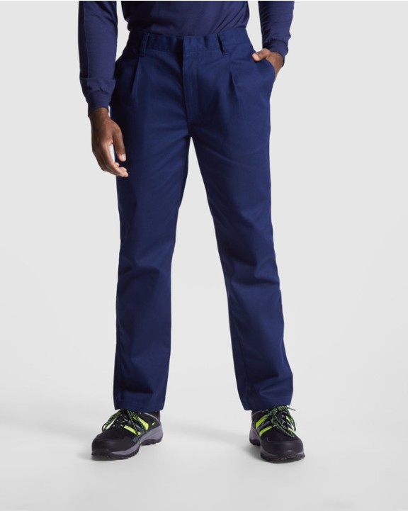 ROLY RANGER Hosen personalisierbar
