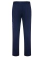 ROLY RANGER Hosen personalisierbar