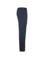 ROLY RANGER  personnalisable