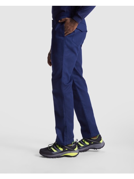 ROLY RANGER  personnalisable