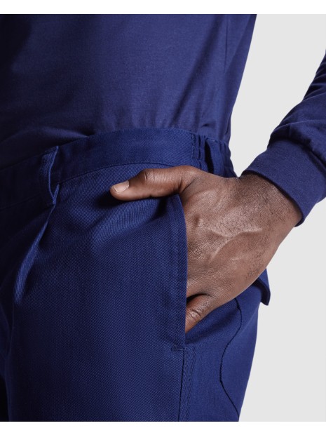 ROLY RANGER  personnalisable