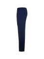 ROLY RANGER /api/colors/b68891a9-1d28-4f7a-8deb-775c45027afd personnalisable