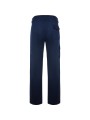 ROLY RANGER /api/colors/b68891a9-1d28-4f7a-8deb-775c45027afd personnalisable