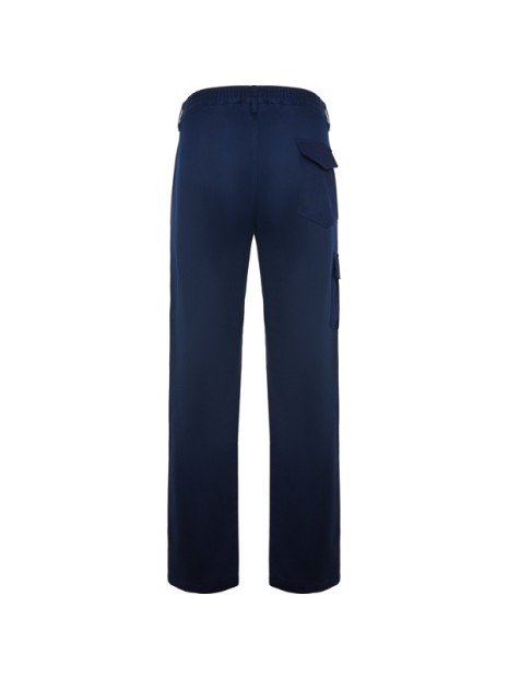 ROLY RANGER /api/colors/b68891a9-1d28-4f7a-8deb-775c45027afd personnalisable