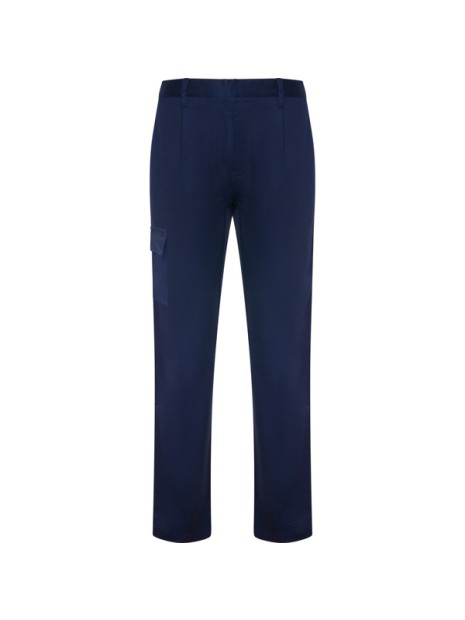 ROLY RANGER  personnalisable