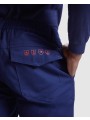ROLY RANGER  personnalisable