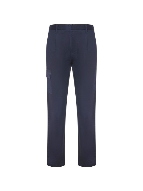 ROLY RANGER  personnalisable