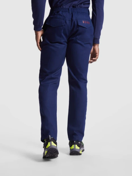 Pantalons à personnaliser ROLY RANGER 