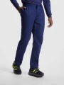 Pantalons à personnaliser ROLY RANGER 