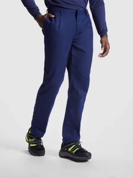 Pantalons à personnaliser ROLY RANGER 
