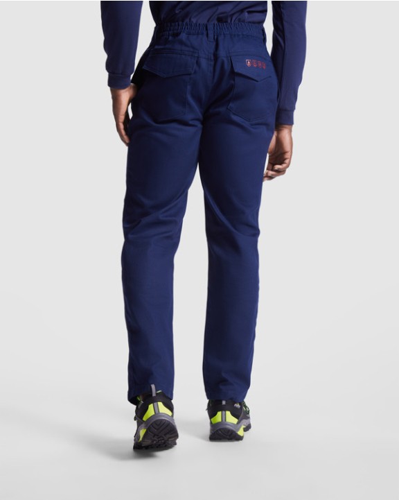 ROLY RANGER Hosen personalisierbar