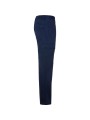 ROLY RANGER /api/colors/b68891a9-1d28-4f7a-8deb-775c45027afd personnalisable