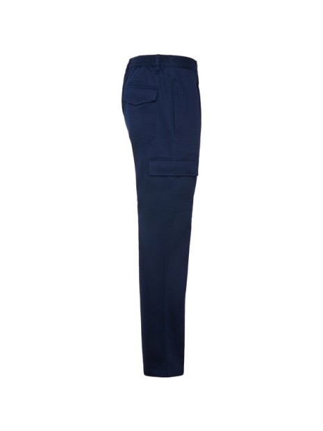 ROLY RANGER /api/colors/b68891a9-1d28-4f7a-8deb-775c45027afd personnalisable