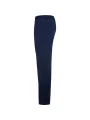 ROLY RANGER /api/colors/b68891a9-1d28-4f7a-8deb-775c45027afd personnalisable
