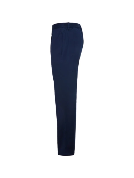 ROLY RANGER /api/colors/b68891a9-1d28-4f7a-8deb-775c45027afd personnalisable