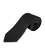 Bandanas, Foulards & Cravates personnalisable SOL'S Garner