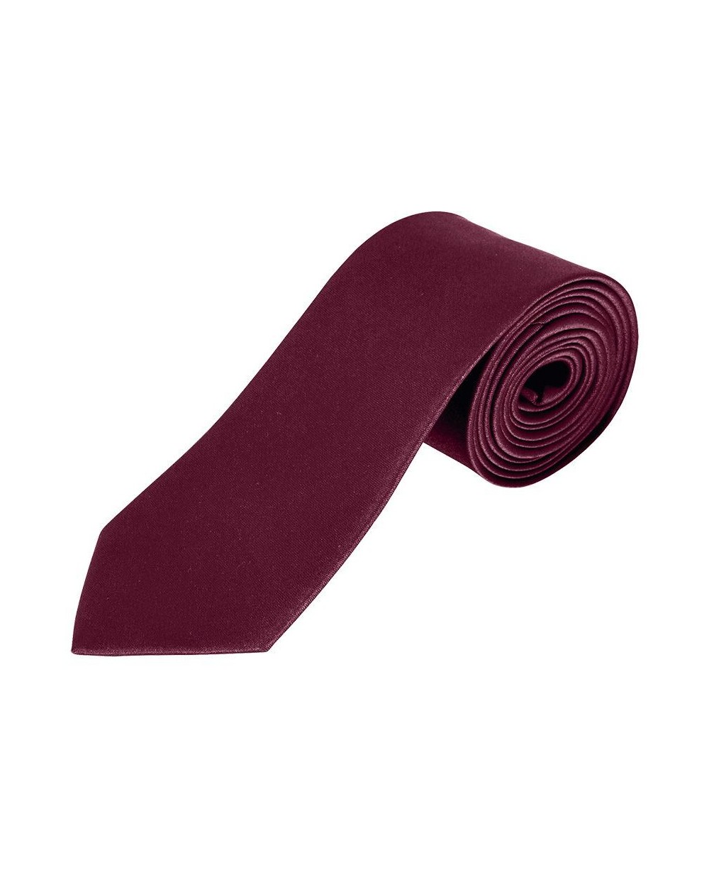 Bandanas, Foulards & Cravates personnalisable SOL'S Garner